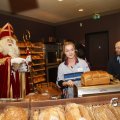 IMG_1578603