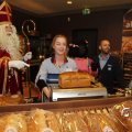 IMG_1578604