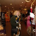 IMG_1578610