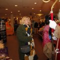 IMG_1578611