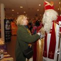 IMG_1578612