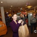 IMG_1578614