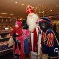 IMG_1578615