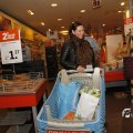 IMG_1578617