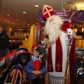 IMG_1578620