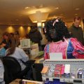 IMG_1578623
