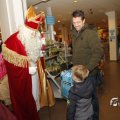 IMG_1578631