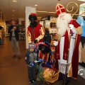 IMG_1578636