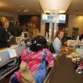 IMG_1578640
