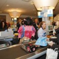 IMG_1578642
