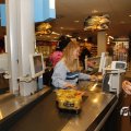 IMG_1578654