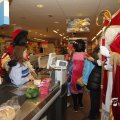 IMG_1578661