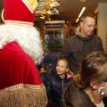 IMG_1578672