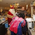 IMG_1578674