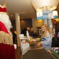 IMG_1578676
