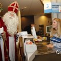 IMG_1578680