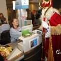 IMG_1578683