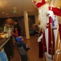 IMG_1578687