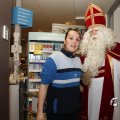 IMG_1578690
