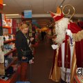 IMG_1578696