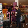 IMG_1578697