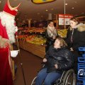 IMG_1578712