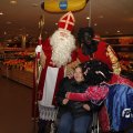 IMG_1578716