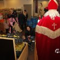 IMG_1578718