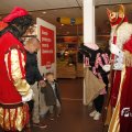 IMG_1578721