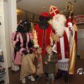 IMG_1578725