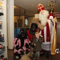 IMG_1578727