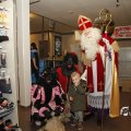 IMG_1578728
