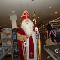 IMG_1578730