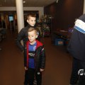 IMG_1578738