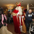 IMG_1578741