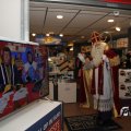 IMG_1578745