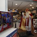 IMG_1578746