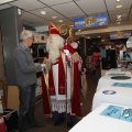 IMG_1578750