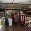 IMG_1578751