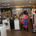 IMG_1578753