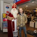 IMG_1578755