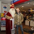 IMG_1578757