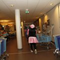 IMG_1578761