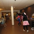 IMG_1578762