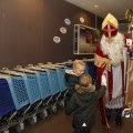 IMG_1578764