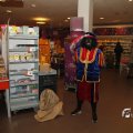 IMG_1578772