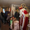 IMG_1578773