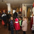 IMG_1578774