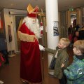IMG_1578775