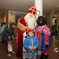 IMG_1578777